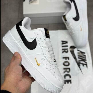 Nike AirForce One 2025