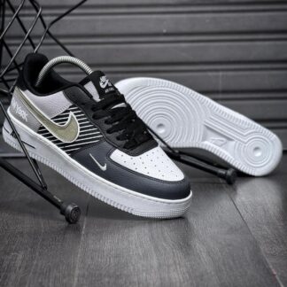Nike AirForce One 2025
