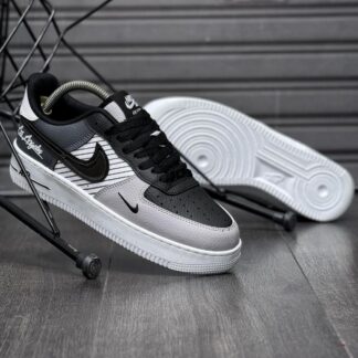 Nike AirForce One 2025