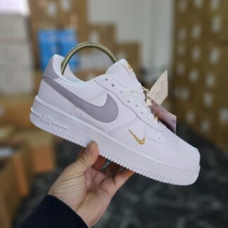 Nike AirForce One 2025