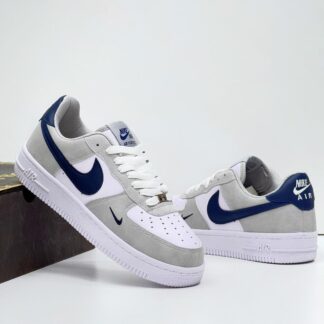 Nike AirForce One 2025