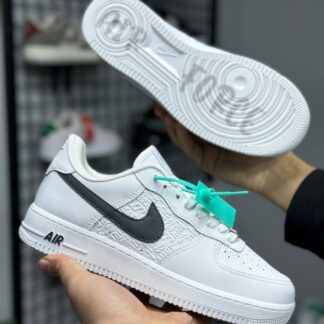 Nike AirForce One 2025