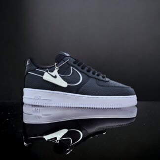 Nike AirForce One 2025