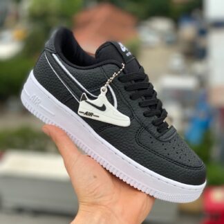 Nike AirForce One 2025