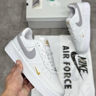 Nike AirForce One 2025