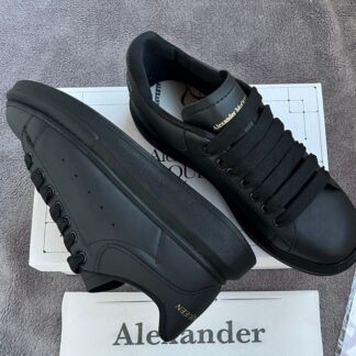 Alexander McQueen