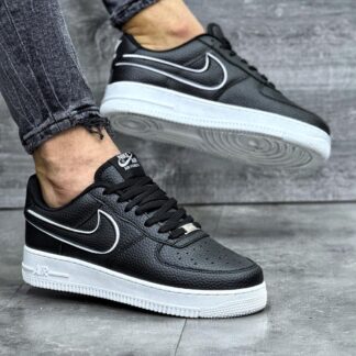 Nike AirForce One 2025