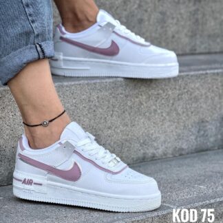 Nike CLR 2025
