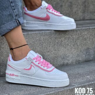 Nike CLR 2025
